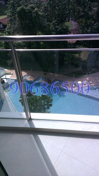 Volari (D10), Condominium #128267022
